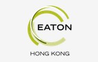 Eaton Hotel-logo